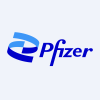 Pfizer Inc Cedear