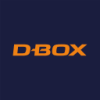 D-Box Technologies Inc - Class A