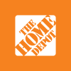 The Home Depot Inc Home Depot CDR - CAD Hedged - CIBC