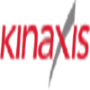 Kinaxis Inc