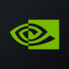 NVIDIA Corp Canadian Depository Receipt