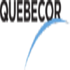 Quebecor Inc Shs -B-