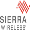 Sierra Wireless Inc