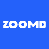Zoomd Technologies Ltd