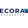 Ecora Royalties PLC
