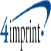 4imprint Group PLC