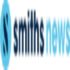 Smiths News PLC