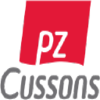 PZ Cussons PLC
