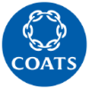 Coats Group PLC