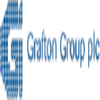 Grafton Group PLC Units