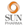 Sun Pharmaceuticals Industries Ltd
