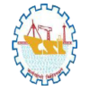 Cochin Shipyard Ltd