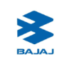 Bajaj Auto Ltd