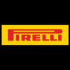 Pirelli & C SpA