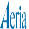 Aeria Inc