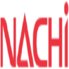 Nachi-Fujikoshi Corp