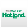 Hotland Holdings Co Ltd
