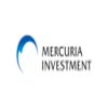 Mercuria Holdings Co Ltd
