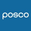 POSCO Holdings Inc