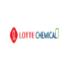 Lotte Chemical Corp