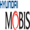 Hyundai Mobis Co Ltd