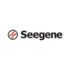 SEEGENE Inc