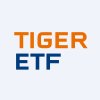 MiraeAsset TIGER 200 Futures Leverage ETF
