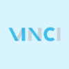 Vinci Compass Investments Ltd - Class A