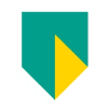 ABN AMRO Bank NV
