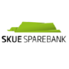 Skue Sparebank Depository Receipts