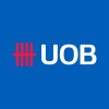 United Overseas Bank Ltd