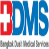 Bangkok Dusit Medical Services PCL Shs Foreign Registered