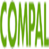 Compal Electronics Inc