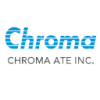 Chroma Ate Inc