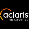 Aclaris Therapeutics Inc