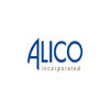 Alico Inc