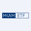 MKAM ETF