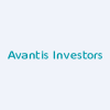 Avantis All International Markets Value ETF