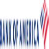 Bank of America Corp