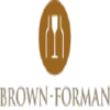 Brown-Forman Corp Class A