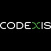 Codexis Inc