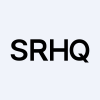 SRH U.S. Quality GARP ETF