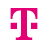 Deutsche Telekom AG ADR