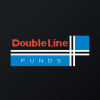 DoubleLine Opportunistic Core Bond ETF