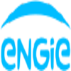 Engie SA ADR