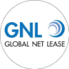 Global Net Lease Inc Cum Conv Red Perp Preferred Shs Series -A-