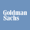 Goldman Sachs ActiveBeta World Equity ETF