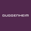Guggenheim Strategic Opportunities Fund