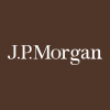 JPMorgan Betabuilders Emerging Markets Equity ETF