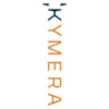 Kymera Therapeutics Inc